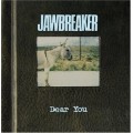 Jawbreaker - Dear You 2 LP